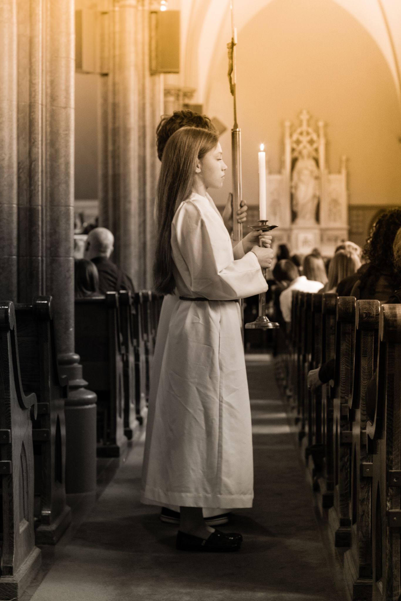 altar-servers-saint-patrick-catholic-church