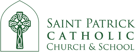 Saint Patrick Catholic Church