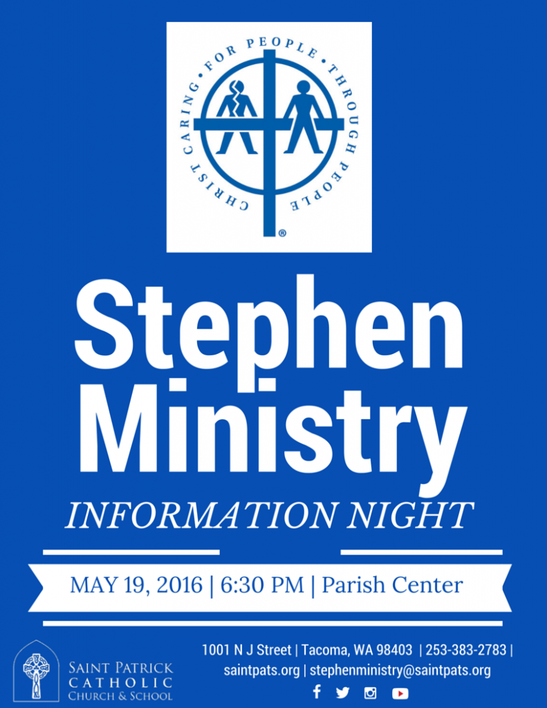 Stephen Leaders Info Night Flyer-2