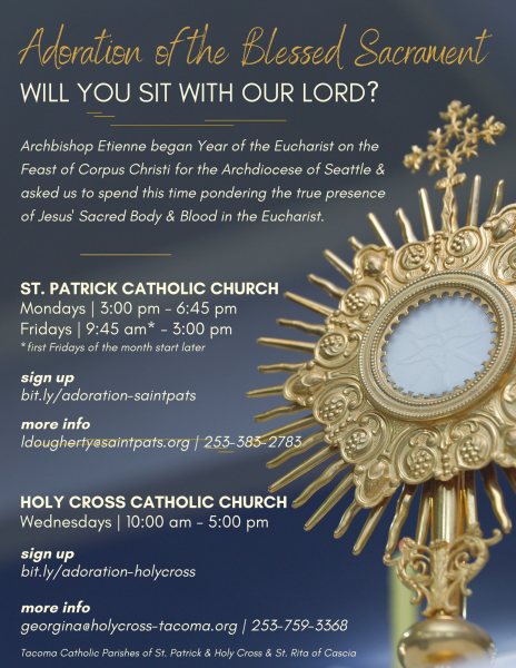 Adoration Flyer-2 - Saint Patrick Catholic Church